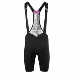 Assos T.tiburu S7 Radhose | Starcycles.de
