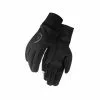 Assos Ultraz Winter Handschuhe -Fahrräder Verkaufsladen assos ultraz winter handschuhe