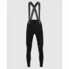 Assos UMA GT 3/3 Winter Bib Tights C2 -Fahrräder Verkaufsladen assos uma gt 3 3 winter bib tights c2