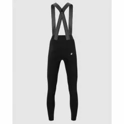 Assos UMA GT 3/3 Winter Bib Tights C2 7 Assos UMA GT 3/3 Winter Bib Tights C2 -Fahrräder Verkaufsladen assos uma gt 3 3 winter bib tights c22