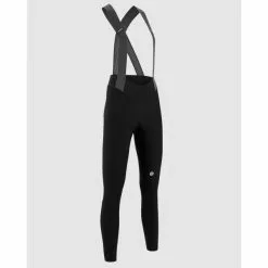 Assos UMA GT 3/3 Winter Bib Tights C2 8 Assos UMA GT 3/3 Winter Bib Tights C2 -Fahrräder Verkaufsladen assos uma gt 3 3 winter bib tights c23
