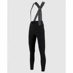 Assos UMA GT 3/3 Winter Bib Tights C2 9 Assos UMA GT 3/3 Winter Bib Tights C2 -Fahrräder Verkaufsladen assos uma gt 3 3 winter bib tights c24