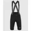 Assos UMA GT Bib Shorts C2 BlackSeries -Fahrräder Verkaufsladen assos uma gt bib shorts c2 blackseries