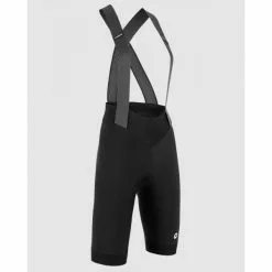Assos UMA GT Bib Shorts C2 BlackSeries -Fahrräder Verkaufsladen assos uma gt bib shorts c2 blackseries3