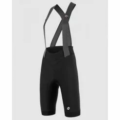 Assos UMA GT Bib Shorts C2 BlackSeries -Fahrräder Verkaufsladen assos uma gt bib shorts c2 blackseries4