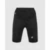 Assos UMA GT Half Shorts C2 - Short BlackSeries -Fahrräder Verkaufsladen assos uma gt half shorts c2 short blackseries