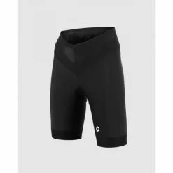 Assos UMA GT Half Shorts C2 - Short BlackSeries 11 Assos UMA GT Half Shorts C2 - Short BlackSeries -Fahrräder Verkaufsladen assos uma gt half shorts c2 short blackseries4