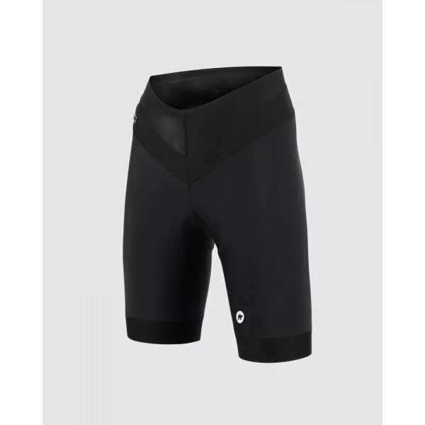 Assos UMA GT Half Shorts C2 - Short BlackSeries 6 Assos UMA GT Half Shorts C2 - Short BlackSeries – Bild 4