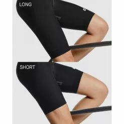 Assos UMA GT Half Shorts C2 - Short BlackSeries 12 Assos UMA GT Half Shorts C2 - Short BlackSeries -Fahrräder Verkaufsladen assos uma gt half shorts c2 short blackseries5
