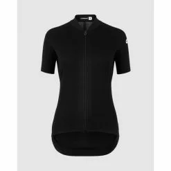 Assos UMA GT SS Jersey C2 Damen Sommertrikot