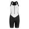 Assos Uma GT NS Body Suit Lady Fahrradbody -Fahrräder Verkaufsladen assos uma gt ns body suit lady fahrradbody