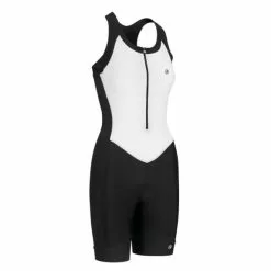 Assos Uma GT NS Body Suit Lady Fahrradbody -Fahrräder Verkaufsladen assos uma gt ns body suit lady fahrradbody2
