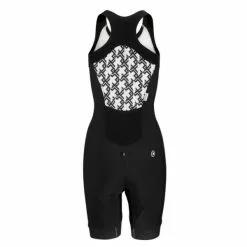 Assos Uma GT NS Body Suit Lady Fahrradbody -Fahrräder Verkaufsladen assos uma gt ns body suit lady fahrradbody3