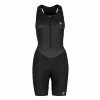 Assos Uma GT NS Bodysuit EVO Lady Fahrradbody Black 1 Assos Uma GT NS Bodysuit EVO Lady Fahrradbody Black -Fahrräder Verkaufsladen assos uma gt ns bodysuit evo lady fahrradbody black
