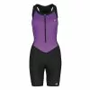 Assos Uma GT NS Bodysuit EVO Lady Fahrradbody 1 Assos Uma GT NS Bodysuit EVO Lady Fahrradbody -Fahrräder Verkaufsladen assos uma gt ns bodysuit evo lady fahrradbody venus violet