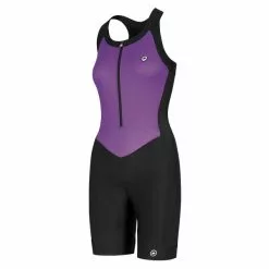 Assos Uma GT NS Bodysuit EVO Lady Fahrradbody -Fahrräder Verkaufsladen assos uma gt ns bodysuit evo lady fahrradbody venus violet2