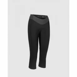 ASSOS UMA GT Spring Fall Half Knickers Blackseries -Fahrräder Verkaufsladen assos uma gt spring fall half knickers blackseries3