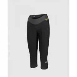 ASSOS UMA GT Spring Fall Half Knickers Blackseries -Fahrräder Verkaufsladen assos uma gt spring fall half knickers blackseries4