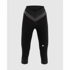Assos UMA GT Spring/Fall Half Knickers C2
