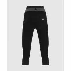 Assos UMA GT Spring/Fall Half Knickers C2 -Fahrräder Verkaufsladen assos uma gt spring fall half knickers c2 63