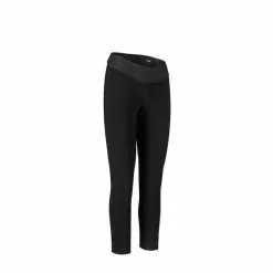 Assos UMA GT Spring/Fall Half Tights 6 Assos UMA GT Spring/Fall Half Tights -Fahrräder Verkaufsladen assos uma gt spring fall half tights2