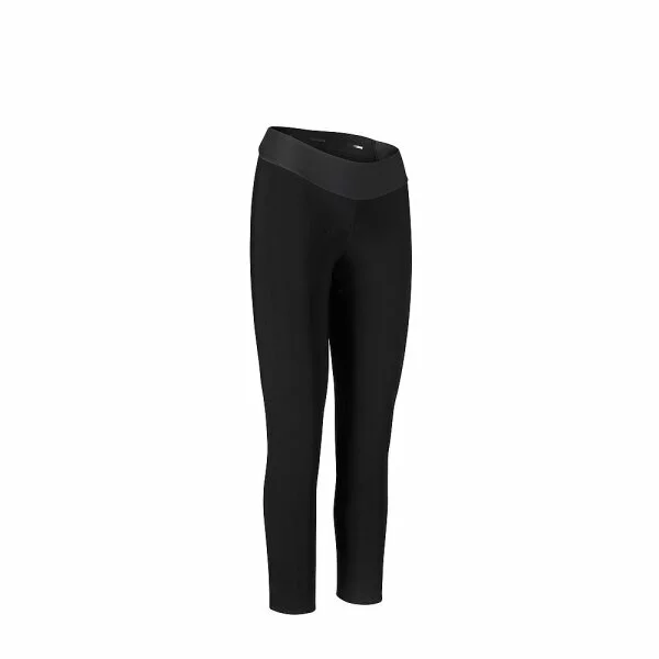Assos UMA GT Spring/Fall Half Tights 4 Assos UMA GT Spring/Fall Half Tights – Bild 2