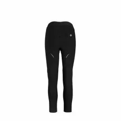 Assos UMA GT Spring/Fall Half Tights 7 Assos UMA GT Spring/Fall Half Tights -Fahrräder Verkaufsladen assos uma gt spring fall half tights3