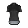 Assos UMA GT SS Jersey C2 Damen Sommertrikot 2 Assos UMA GT SS Jersey C2 Damen Sommertrikot -Fahrräder Verkaufsladen assos uma gt ss jersey c2 blackseries