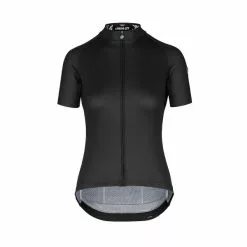 Assos UMA GT SS Jersey C2 Damen Sommertrikot