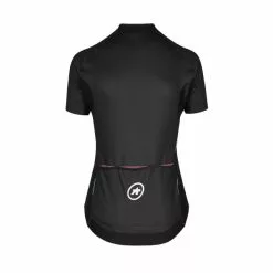 Assos UMA GT SS Jersey C2 Damen Sommertrikot -Fahrräder Verkaufsladen assos uma gt ss jersey c2 blackseries3