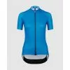 Assos UMA GT SS Jersey C2 Damen Sommertrikot 2 Assos UMA GT SS Jersey C2 Damen Sommertrikot -Fahrräder Verkaufsladen assos uma gt ss jersey c2 cyber blue