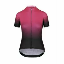Assos UMA GT SS Jersey C2 Damen Sommertrikot