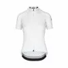 Assos UMA GT SS Jersey C2 Damen Sommertrikot -Fahrräder Verkaufsladen assos uma gt ss jersey c2 white