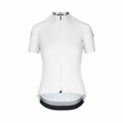 Assos UMA GT SS Jersey C2 Damen Sommertrikot
