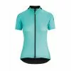 Assos UMA GT SS Jersey EVO Lady Rennradtrikot Venus Violet 2 Assos UMA GT SS Jersey EVO Lady Rennradtrikot Venus Violet -Fahrräder Verkaufsladen assos uma gt ss jersey evo lady rennradtrikot aqua green