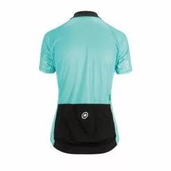 Assos UMA GT SS Jersey EVO Lady Rennradtrikot Venus Violet -Fahrräder Verkaufsladen assos uma gt ss jersey evo lady rennradtrikot aqua green3