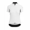 Assos UMA GT SS Jersey EVO Lady Rennradtrikot Venus Violet -Fahrräder Verkaufsladen assos uma gt ss jersey evo lady rennradtrikot holy white