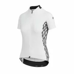 Assos UMA GT SS Jersey EVO Lady Rennradtrikot Venus Violet 6 Assos UMA GT SS Jersey EVO Lady Rennradtrikot Venus Violet -Fahrräder Verkaufsladen assos uma gt ss jersey evo lady rennradtrikot holy white2