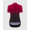 Assos UMA GT SS Jersey Shifter C2 Bolgheri Red 1 Assos UMA GT SS Jersey Shifter C2 Bolgheri Red -Fahrräder Verkaufsladen assos uma gt ss jersey shifter c2 bolgheri red