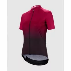 Assos UMA GT SS Jersey Shifter C2 Bolgheri Red 6 Assos UMA GT SS Jersey Shifter C2 Bolgheri Red -Fahrräder Verkaufsladen assos uma gt ss jersey shifter c2 bolgheri red2