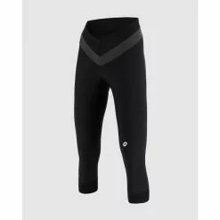 ASSOS UMA GT Summer Half Knickers Blackseries -Fahrräder Verkaufsladen assos uma gt summer half knickers blackseries2