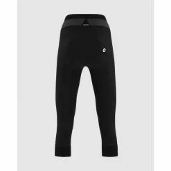 ASSOS UMA GT Summer Half Knickers Blackseries -Fahrräder Verkaufsladen assos uma gt summer half knickers blackseries3