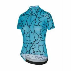 Assos UMA GT Summer SS Jersey C2 Voganski Hydro Blue 9 Assos UMA GT Summer SS Jersey C2 Voganski Hydro Blue -Fahrräder Verkaufsladen assos uma gt summer ss jersey c2 voganski hydro blue4
