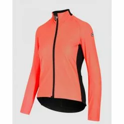 Assos UMA GT Ultraz EVO Winter Jacke 9 Assos UMA GT Ultraz EVO Winter Jacke -Fahrräder Verkaufsladen assos uma gt ultraz evo winter jacke galaxypink4