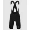 Assos UMA GTC Bib Shorts C2 BlackSeries 2 Assos UMA GTC Bib Shorts C2 BlackSeries -Fahrräder Verkaufsladen assos uma gtc bib shorts c2 blackseries