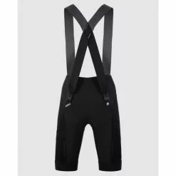 Assos UMA GTC Bib Shorts C2 BlackSeries -Fahrräder Verkaufsladen assos uma gtc bib shorts c2 blackseries2