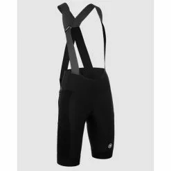 Assos UMA GTC Bib Shorts C2 BlackSeries -Fahrräder Verkaufsladen assos uma gtc bib shorts c2 blackseries3