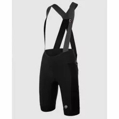 Assos UMA GTC Bib Shorts C2 BlackSeries -Fahrräder Verkaufsladen assos uma gtc bib shorts c2 blackseries4