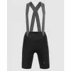 Assos UMA GTV Bib Shorts C2 BlackSeries 2 Assos UMA GTV Bib Shorts C2 BlackSeries -Fahrräder Verkaufsladen assos uma gtv bib shorts c2 blackseries