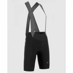 Assos UMA GTV Bib Shorts C2 BlackSeries 9 Assos UMA GTV Bib Shorts C2 BlackSeries -Fahrräder Verkaufsladen assos uma gtv bib shorts c2 blackseries3
